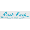 LUSH LASH